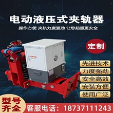 ؙCT늄ҺA܉TZJ܇܉L܇FШԄ