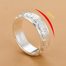 ̩�y���D����ʿ���D���X�Ž�ָ����ʳָָ�h��≺��Ů���]�ڂ���