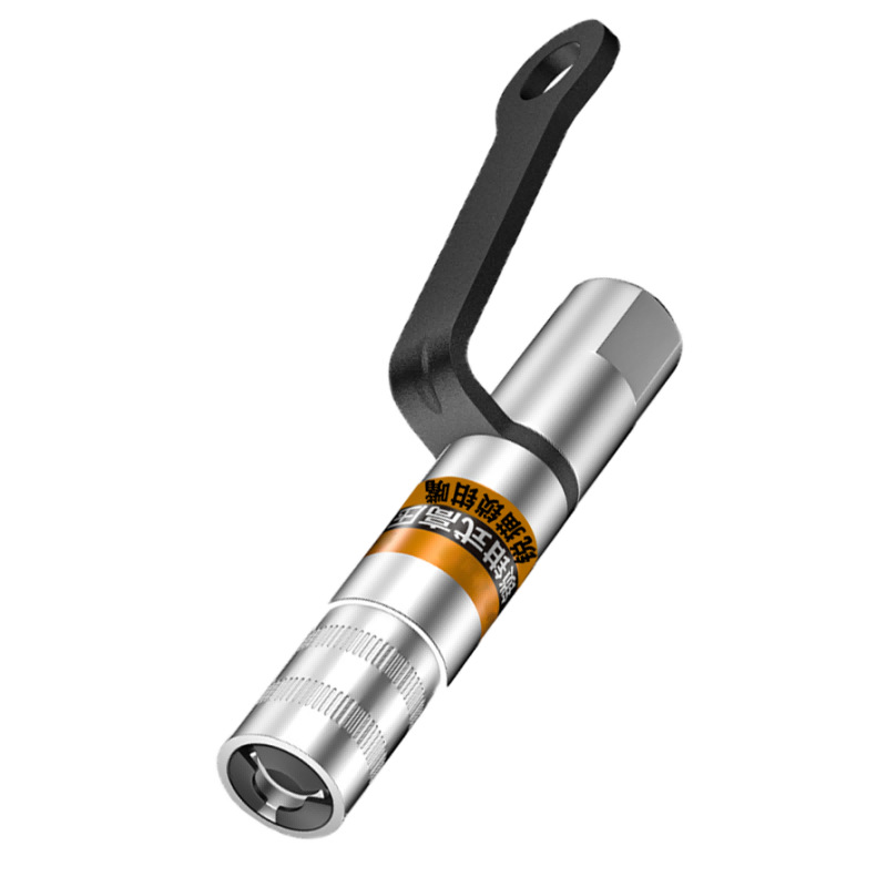 Boquilla de pistola de mantequilla neumática tipo pinza de bloqueo eléctrica boquilla de mantequilla de alta presión auto-bloqueo boquilla de inyección de aceite accesorios de máquina de mantequilla manual