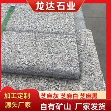 ҉ʯ ֥҉픉Kʯ ɏt·ʯ Gʯ