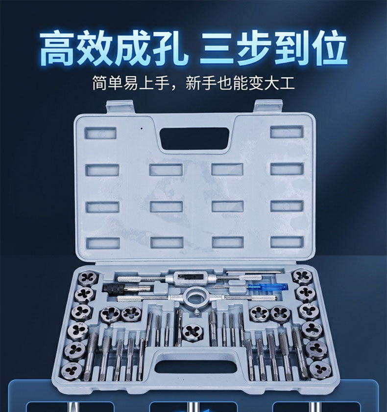 未标题-1_06.jpg