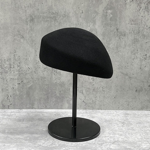 �r�������LС�Yñ�n���ﶬ����ؐ��ñŮ���|Ӣ���͹���ëñ�@ĘС