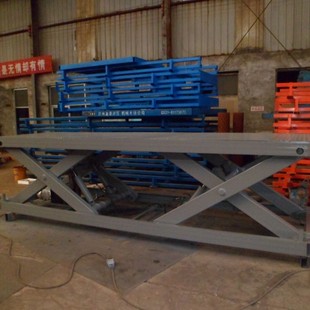 �̶�����ʽҺ������ƽ̨���d���L���ִ�̨���p�������CҺ��؛��