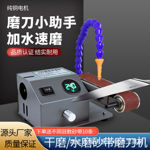 ĥ���C�Ԅ�С��늄�ˮĥɰ���Cĥ���C��ĥ�����C������ˮ��