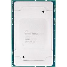 m÷ Intel Xeon 4216 16 32 2.1G 3647