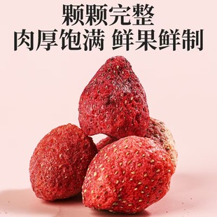 ���lFD���ɲ�ݮ ���w��ݮ��ɢ�b500g�ݲ����e��ʳ