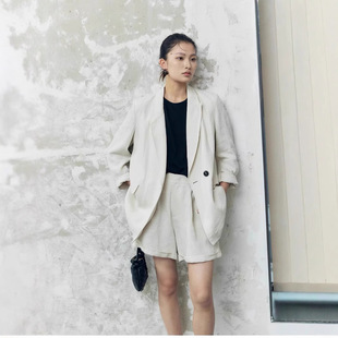 �S�Ҷ���Ayuko2025���¿��n�洺��Ů���b����9֧��ͨ������