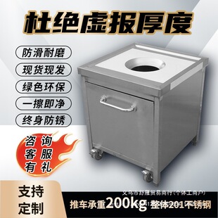 ��ʳ̨�՚�܇����̨�N���������P䓺���ʳ����ˮ܇����܇�ٷ�����