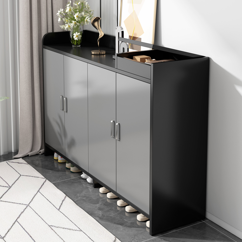 Reprehenderit qui in ea