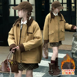 童套装;童裤;童毛衣