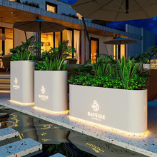 ���⻨��l��M��̫����Fˇ������[�������ⲻ�P䓸����̨���Q