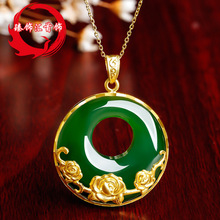 Խ��ɳ�����G������ƽ���۵����S�~僽�0�����Ůʿ�������l