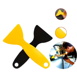���Ϲε��P���ιΘ��Ϊ�������܇�NĤ�坍�P��С�͹ε����߱�����