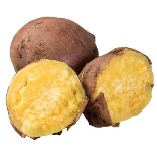 ���Ϙ��^�ع�ɳ�ظ����������t���������۵عϘ��^�ع�һ�����l