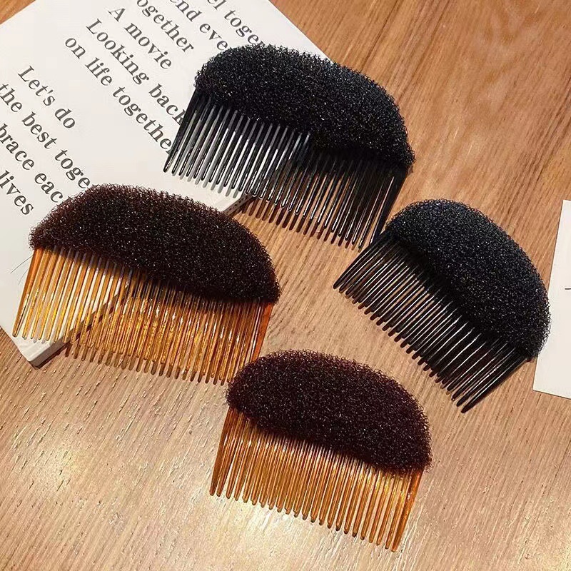 微信图片_20231019112318