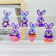 �ɐ�����耳׿ے������¶耳׿۹��В�����Ӱ������С�YƷ���l