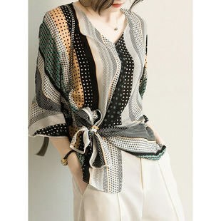 2025¿ϵpLٴVIre|ͨڌ@Ů