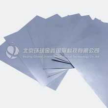 �g��TANTALUM FOILS����99.95%�͸��g������g���gƬ