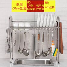 ���P䓏N��ˮ���������ܞrˮ��ˮ������ռ{���Ӷ๦�܏N���ռ{