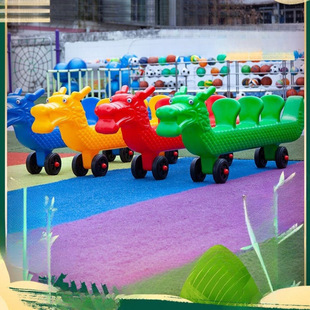 ���@���˅f��܇�����w����е����Ȥζ�\�ӕ����ߺ���ِ�������