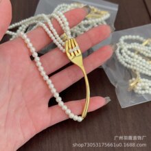 �߼��в;������朲������������L���ӷ������������p���i���