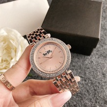 ֱŮbfemale watchֱsYƷYߙnֱl