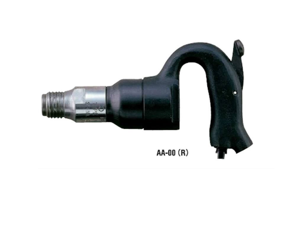 Японская Дыня УРЮ инструмент долото AA-40(R,H) / PB-20(R,H) / PB-30(R,H)