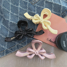 С���߼��к����Yץ�AŮ2024�¿��ﶬ���~�A��̖�l�����X�װl�A