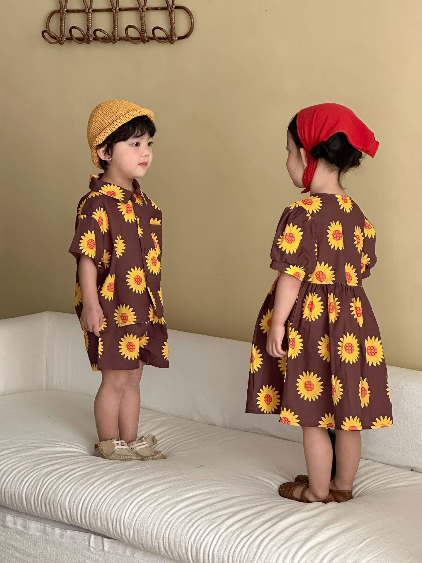 2026-01-13 090618.jpg