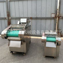 PľнzC660в˙C ؕжΙC