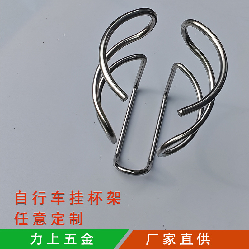 力上
