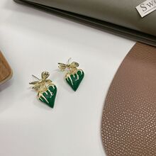 ʱ�и��Լ�Լ�����޶������� ���ո��Ÿ۷�����ᰮ�Ķ���ŮE358
