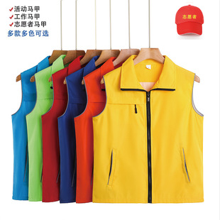 ���l־��ߏV���R�׶���logo����������W�۶�ڴ�·����ȫ����