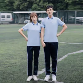 其它JK;校服定制;运动套装