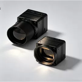 户外望远镜;望远镜;户外夜视仪