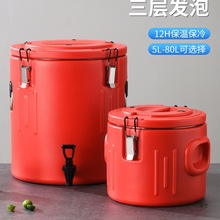 ñͰʳ겻P䓴؜Ͱ۔[{̲Ͱ