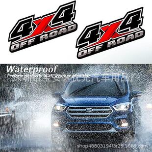 4X4 ԽҰ�N���N�� 2 ��,F-150 F-250 F-350 Tacoma Tundra Ram
