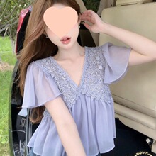 ���r�ѱ��o �����������I�����w�����ٽzƴ�Ӷ�������С����ɫ