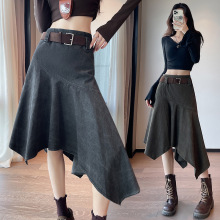 ��Ҏ�tţ�а���ȹŮ�＾�й����X�L���Ï͹Ÿ����@�����La�ւ�ȹ