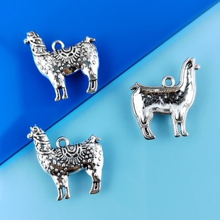 2.4*2.5cm��ФDIY�\�Ͻ����͹Ż��y���С�R�朵���耳׿ے��