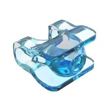 ��50g��MOC�羳���ݻ�ľ74261�ƽ����2x2�����ӹؽ��ӳ���98613