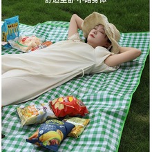 �o����Ұ�͉|��yʽ�����|��ʽ�·f�h��ɳ���|��ƺ�|��ˮ��������