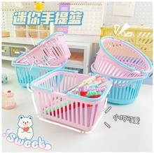 �ɐ�����ˮ������@�W���ľ߹PͲϴ�����yƷ�����ռ{�������ռ{�@