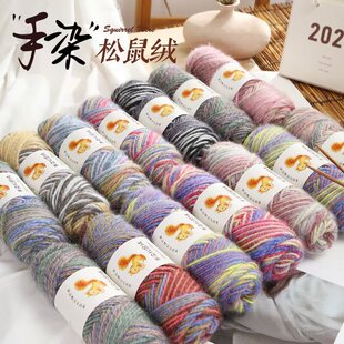 ��Ⱦ����që���дֽq���־�diyñ�Ӈ�������������ë��ë�����l