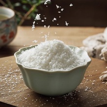 ҬطҬzb⌣ҬطۼŴWϺ決ԭ