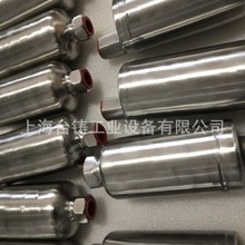 �Ԅ���ˮ�y ���P���Һ�y  �����ķ˹�ѵ�Ͱʽ��ˮ�� �Ԅ���ˮ��