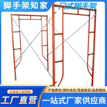 �_�ּ����� �����Tʽ�_�ּ� �ٽ��Ƅ����b��ʩ����ȫ����