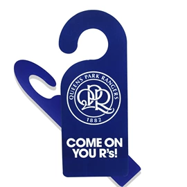 车身贴;冰箱贴;收纳盒