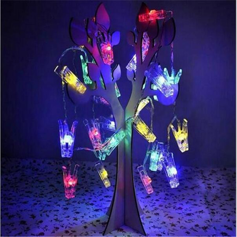 图片_20210424231329