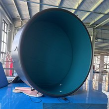 �����Ӿ�ؼ���������Ӿ���ۯB���z���ˮ�ش��ͼ�ͥ�҃���Ӿ��